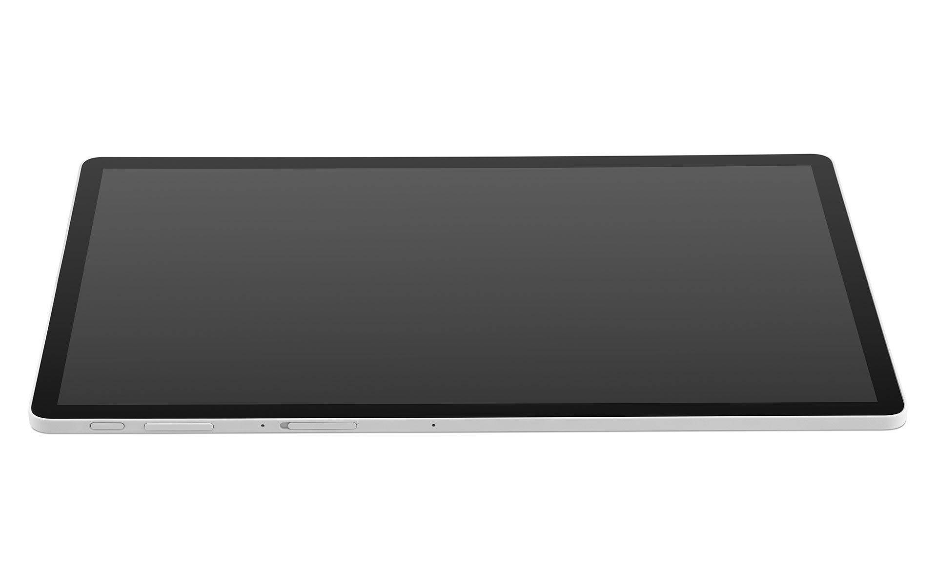 Wacom MovinkPad Pro 14 256GB Grijs