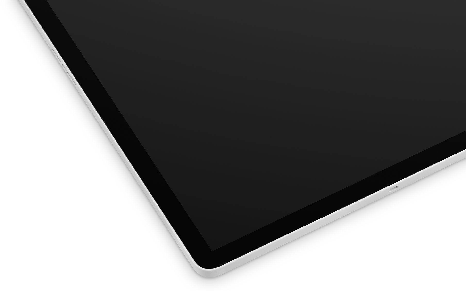Wacom MovinkPad Pro 14 256GB Grijs