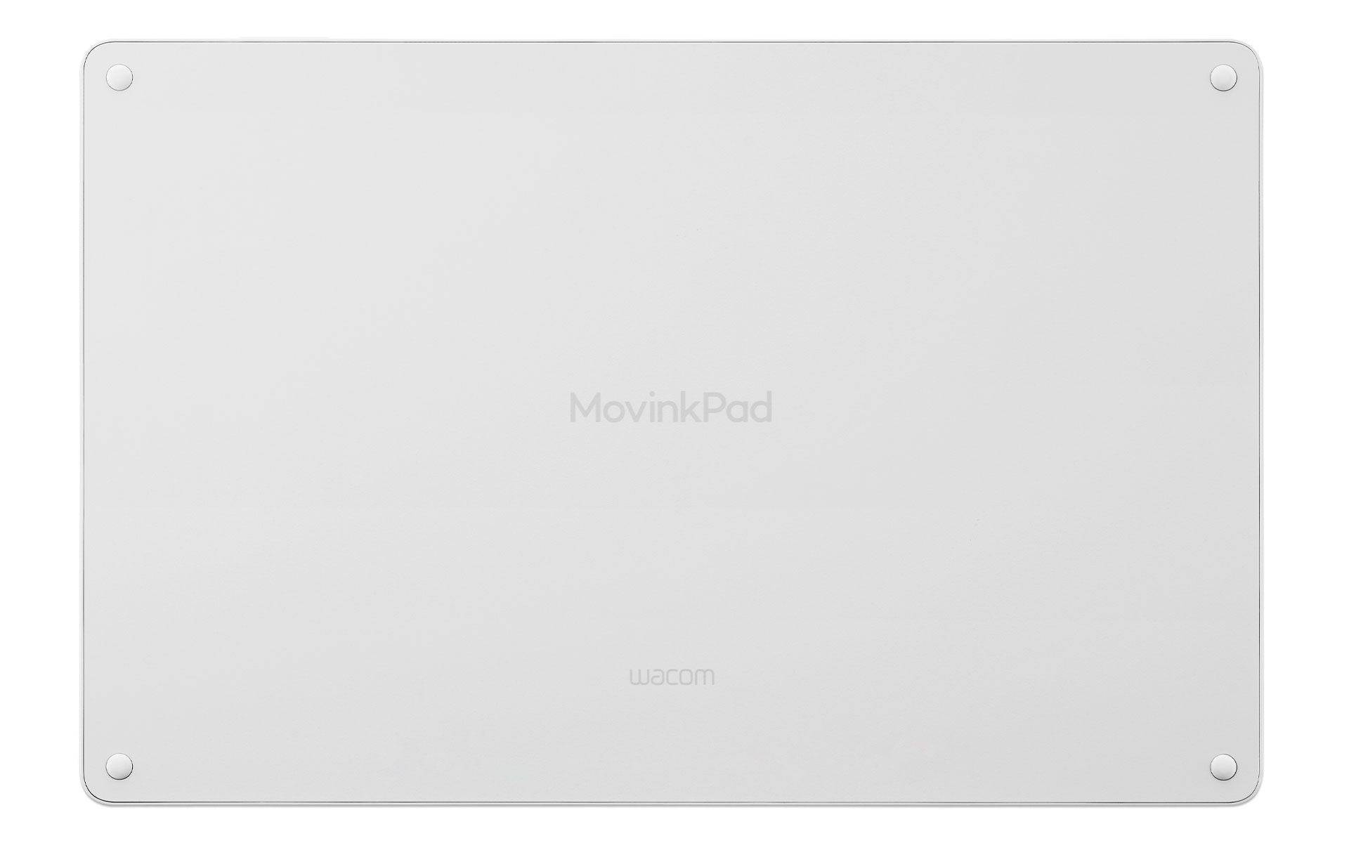 Wacom MovinkPad Pro 14 256GB Grijs