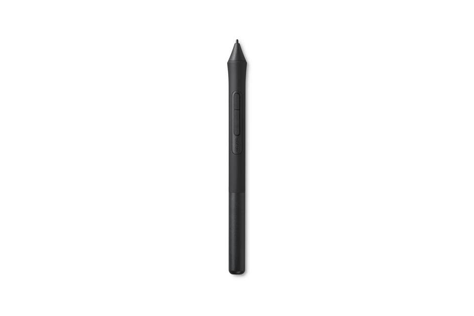 Wacom LP1100K stylus-pen Zwart