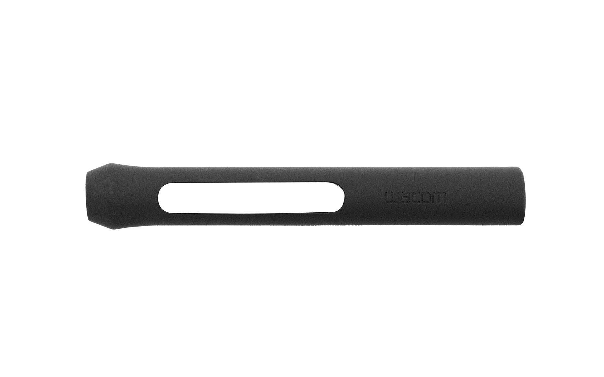 Wacom Pro Pen 3 Flare Grip Zwart 2 stuk(s)