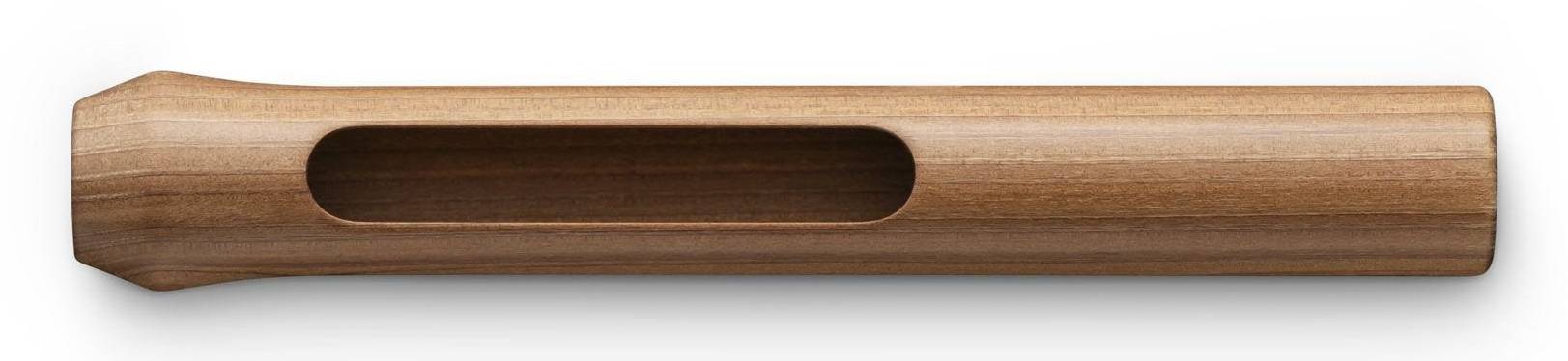 Wacom ACK35304Z accessoire voor styluspennen Hout 1 stuk(s)