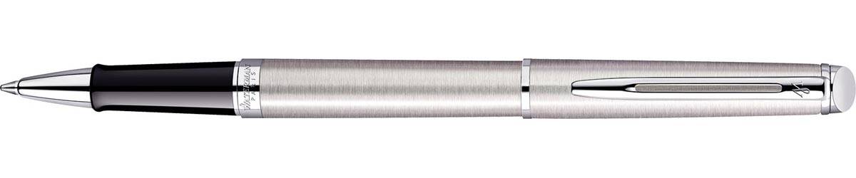 Waterman