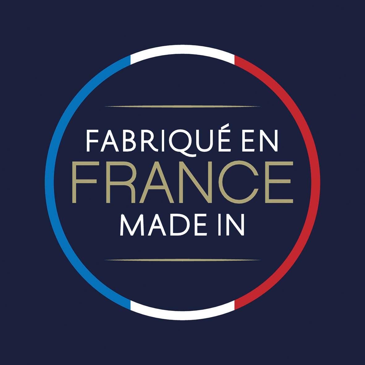 Waterman vulpen Allure Pastel fijne punt, inclusief 6 inktpatronen, op blister