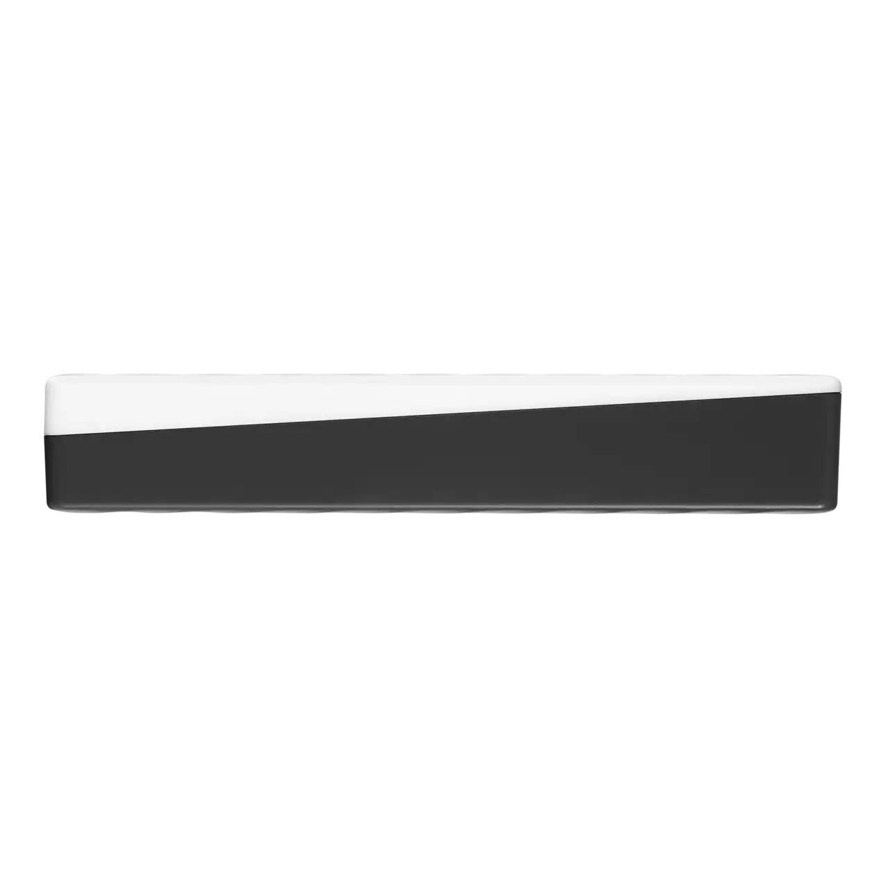 Western Digital My Passport WDBR9S0060BBK-WESN externe harde schijf 6 TB 2.5" Micro-USB B 3.2 Gen 1 (3.1 Gen 1) Zwart