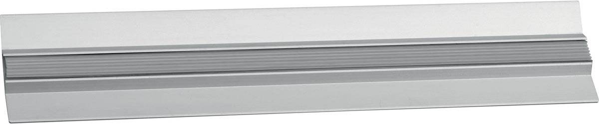 Westcott metalen lat 30 cm