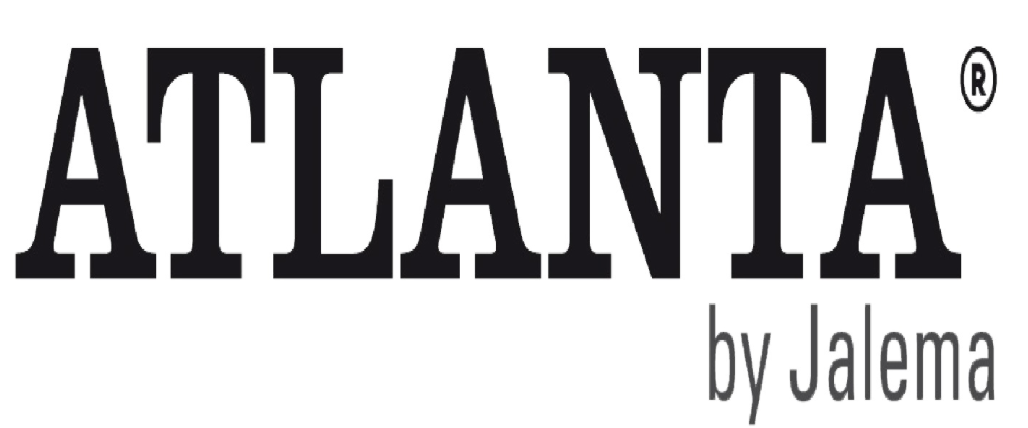 Jalema logo