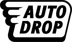 autodrop logo