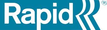 Rapid logo