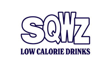 SQWZ logo