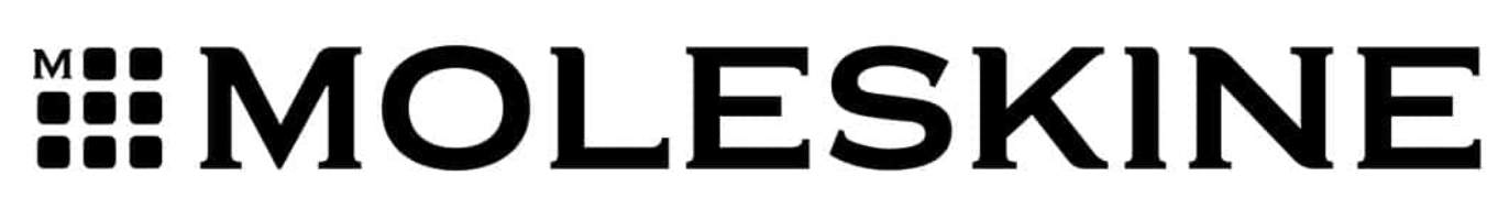 Moleskine logo