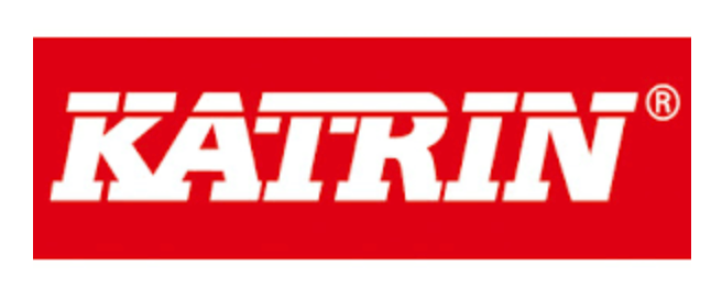 Katrin logo