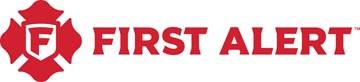 Boomgaard logo