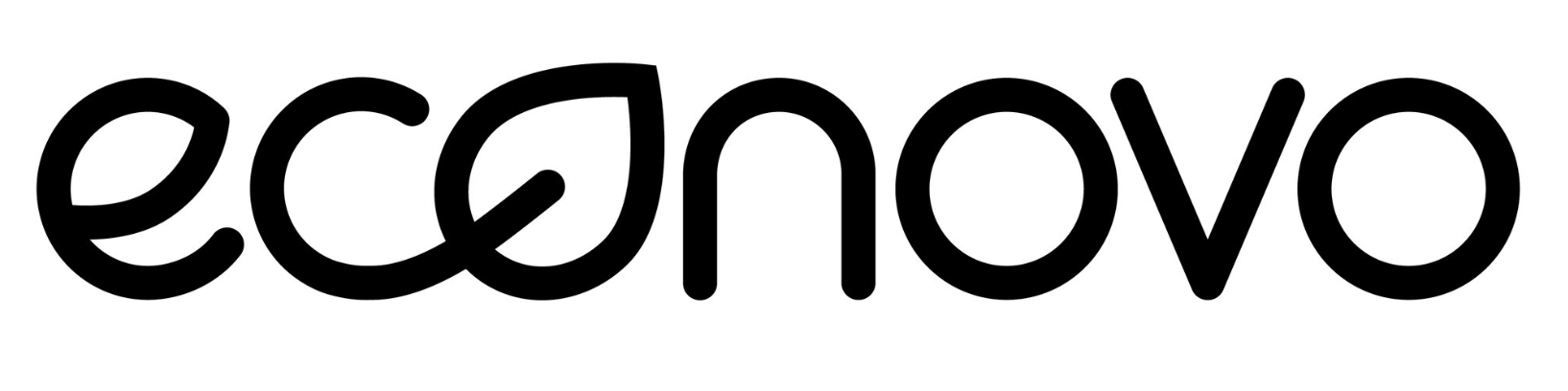 Econovo logo
