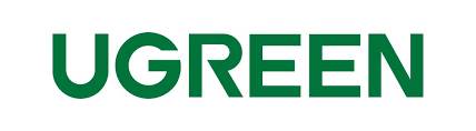 ugreen logo
