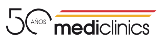 Mediclinics logo