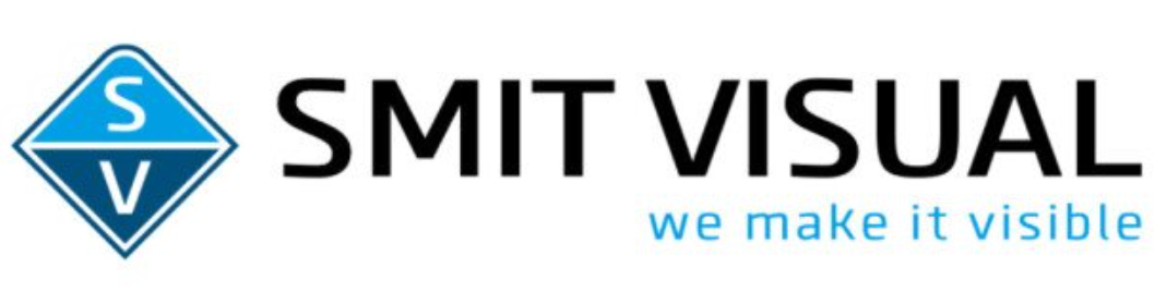 smit_visual logo