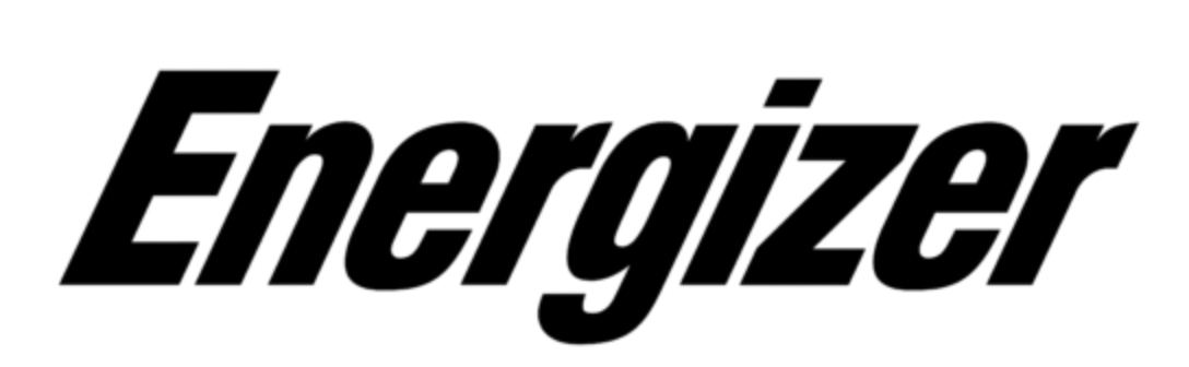 energizer logo