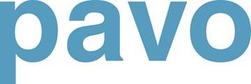 Pavo logo