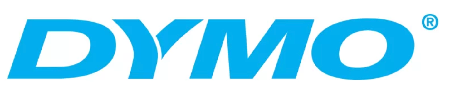 dymo logo