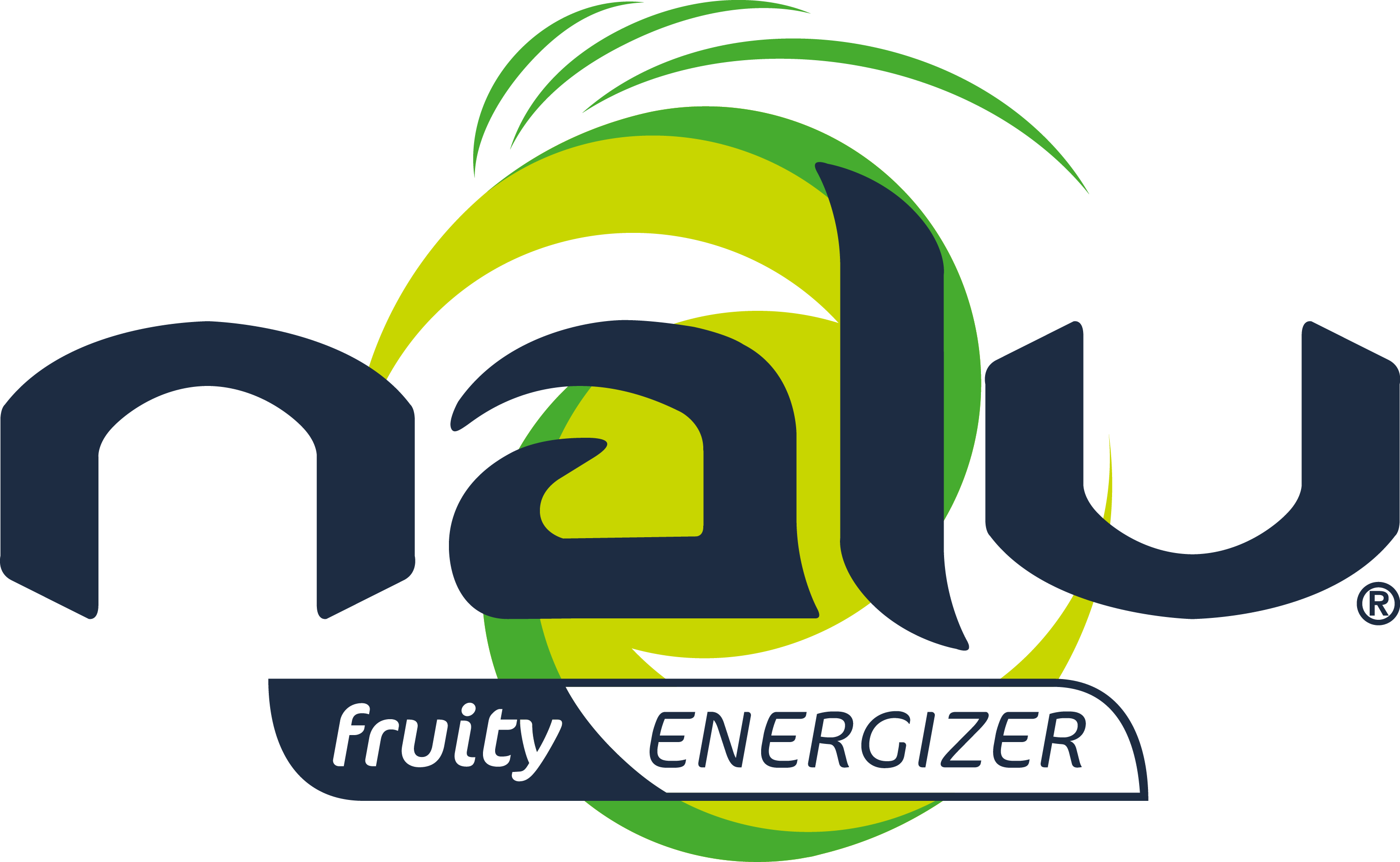 nalu logo