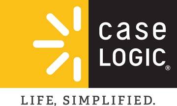 Case Logic logo
