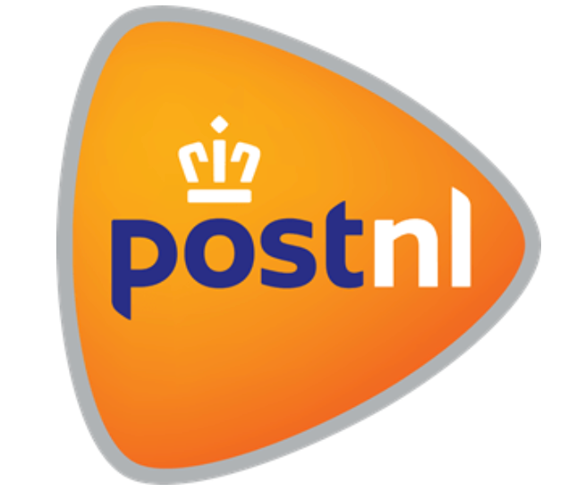 PostNL logo