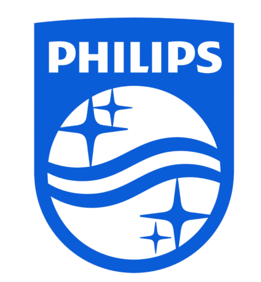 Philips logo