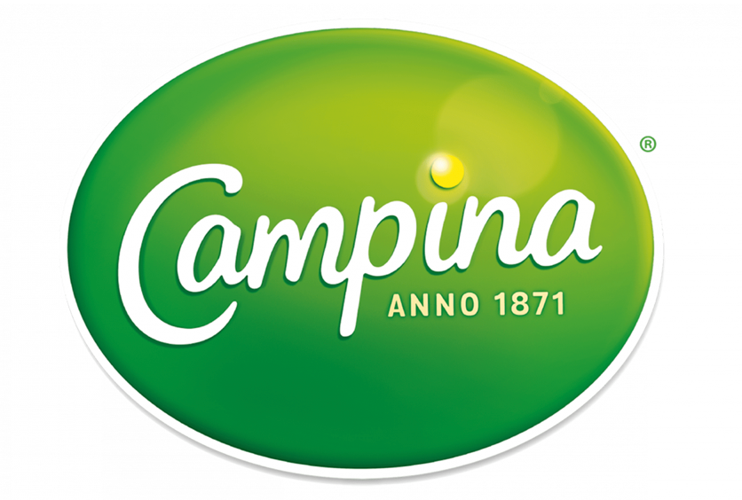Campina logo