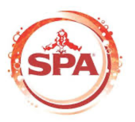 Spa Intense logo