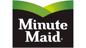 minute_maid logo