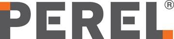 Perel logo
