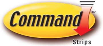 Command logo