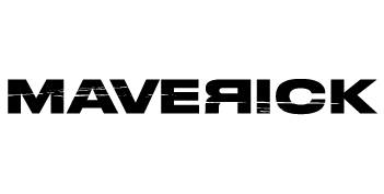 Maverick logo