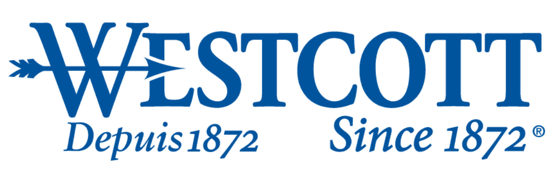 Westcott logo