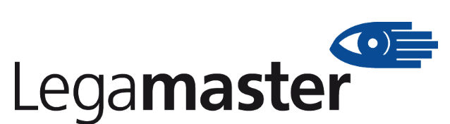 Legamaster logo
