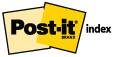 post_it_index logo