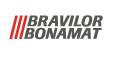 Bravilor Bonamat logo