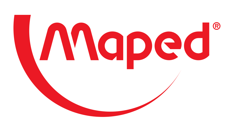 Maped logo
