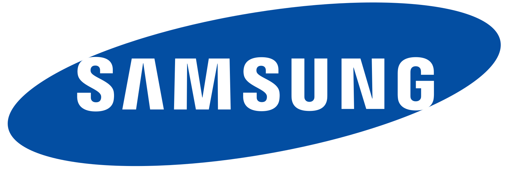 samsung logo