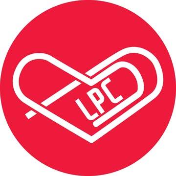 LPC logo