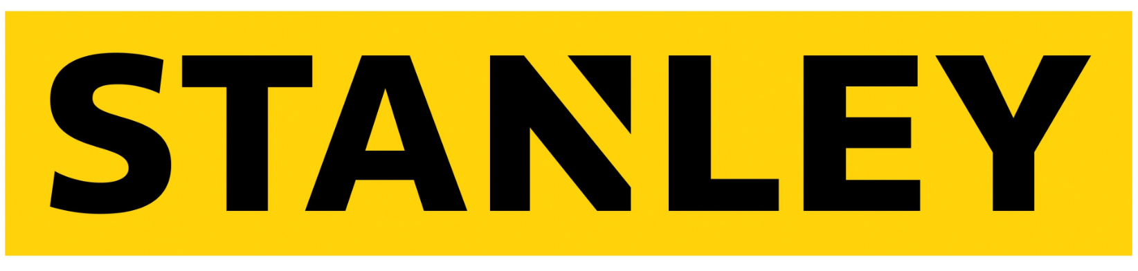 Stanley logo