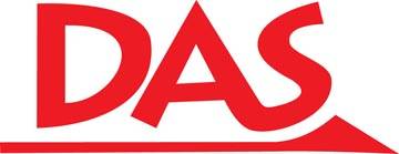 das logo