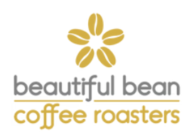 Beautiful Beans logo