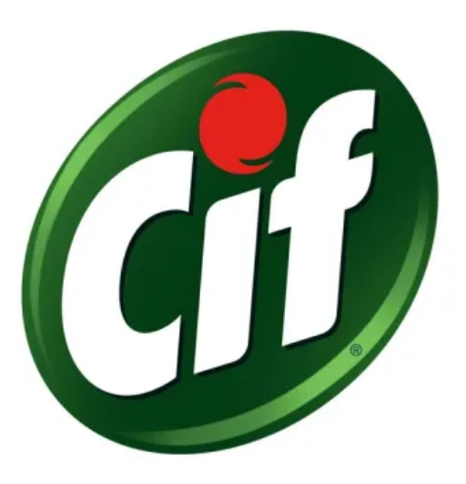 Cif logo