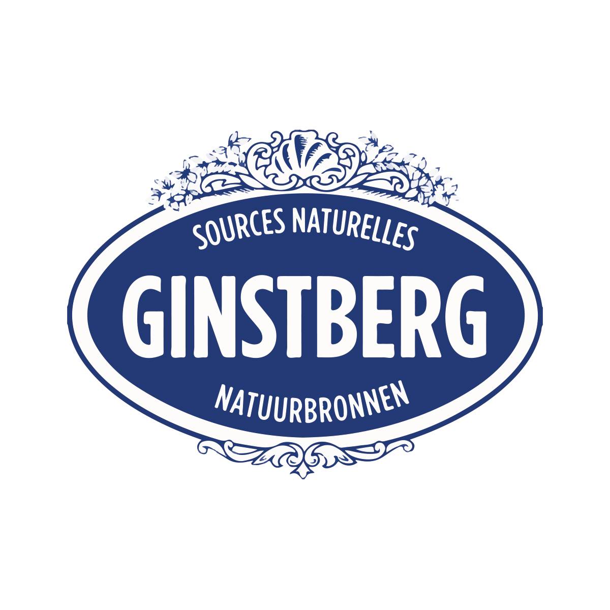 ginstberg_still_water logo