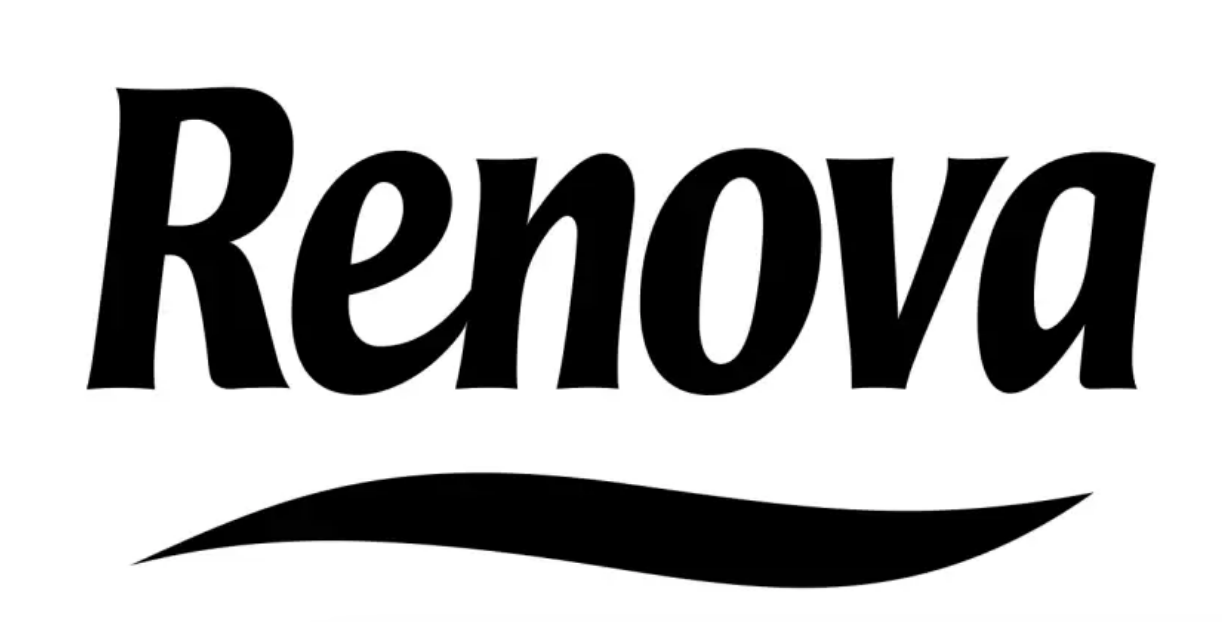Renova logo