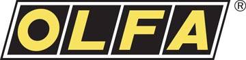 Olfa logo