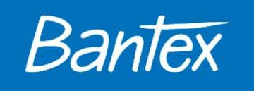 Bantex logo