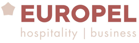 europel logo